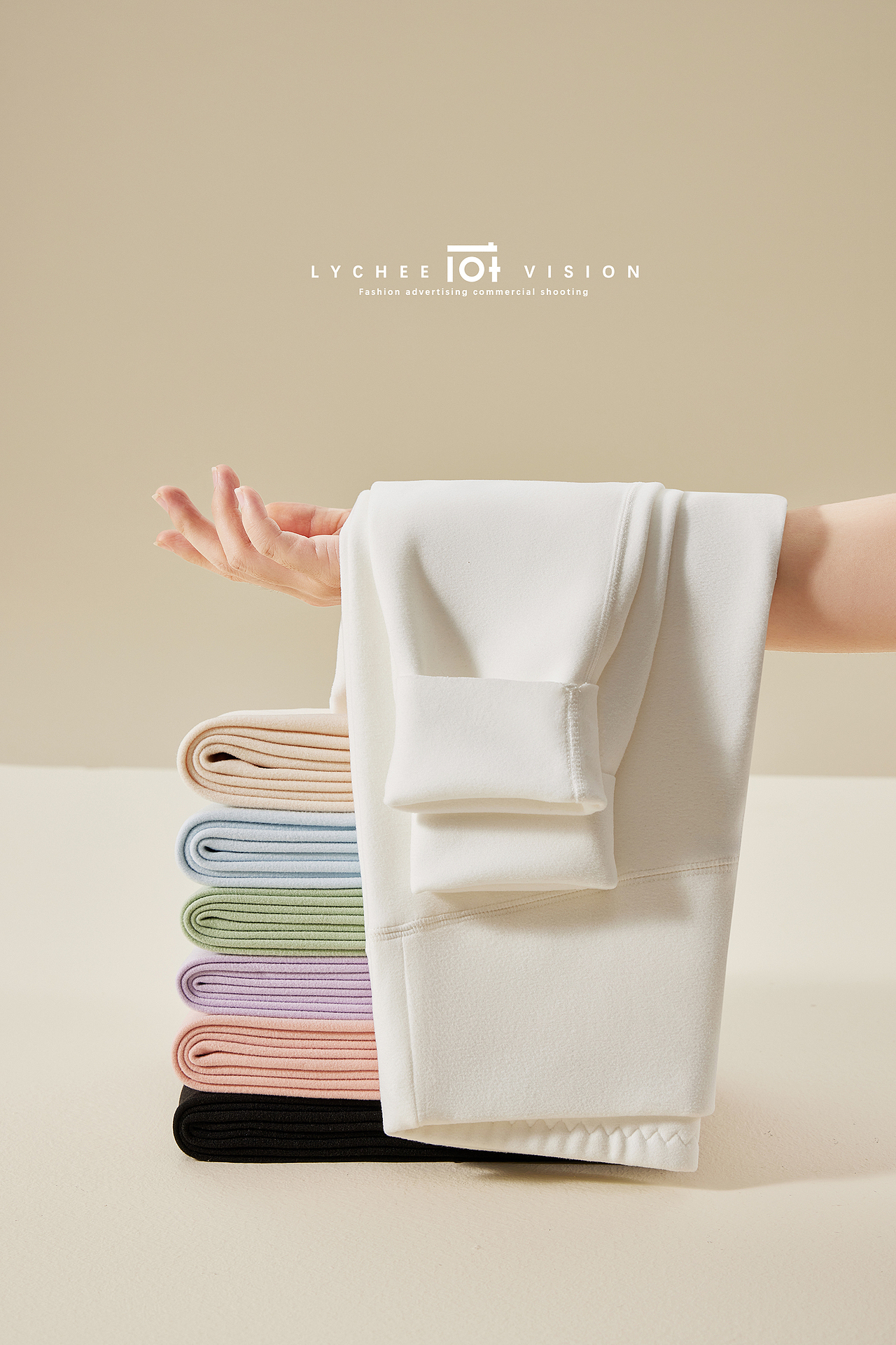 山茶花系列 静物拍摄