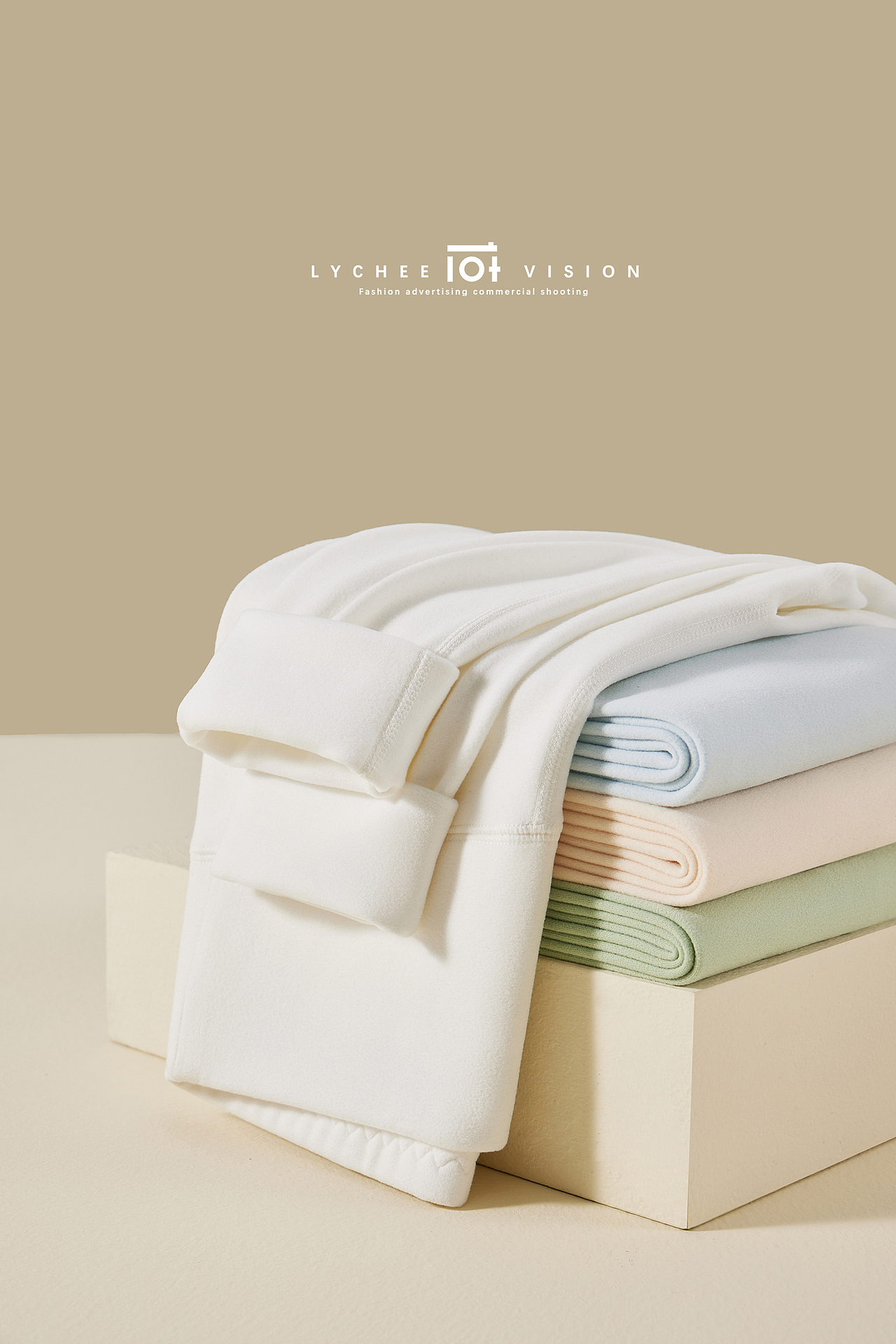 山茶花系列 静物拍摄