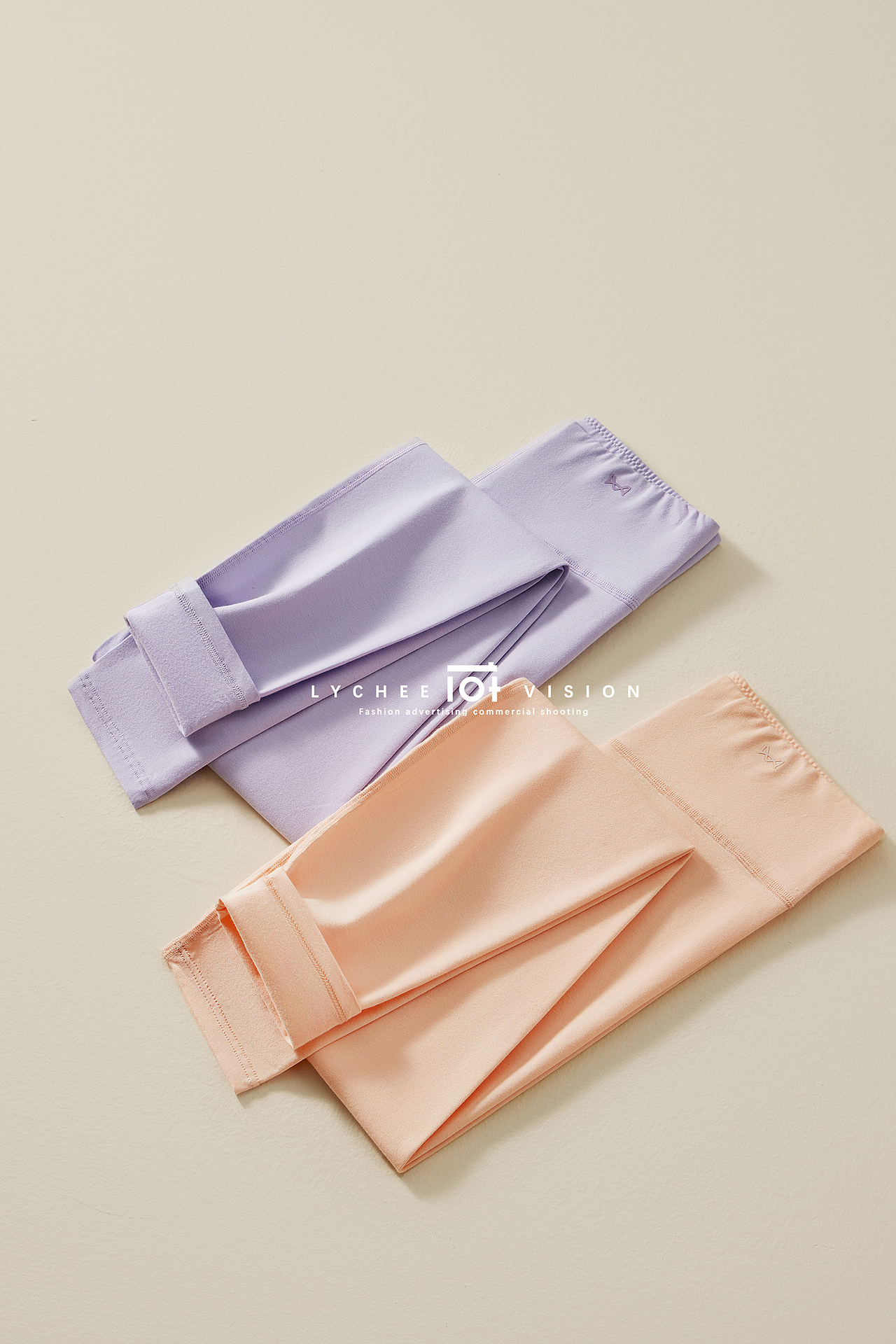 山茶花系列 静物拍摄