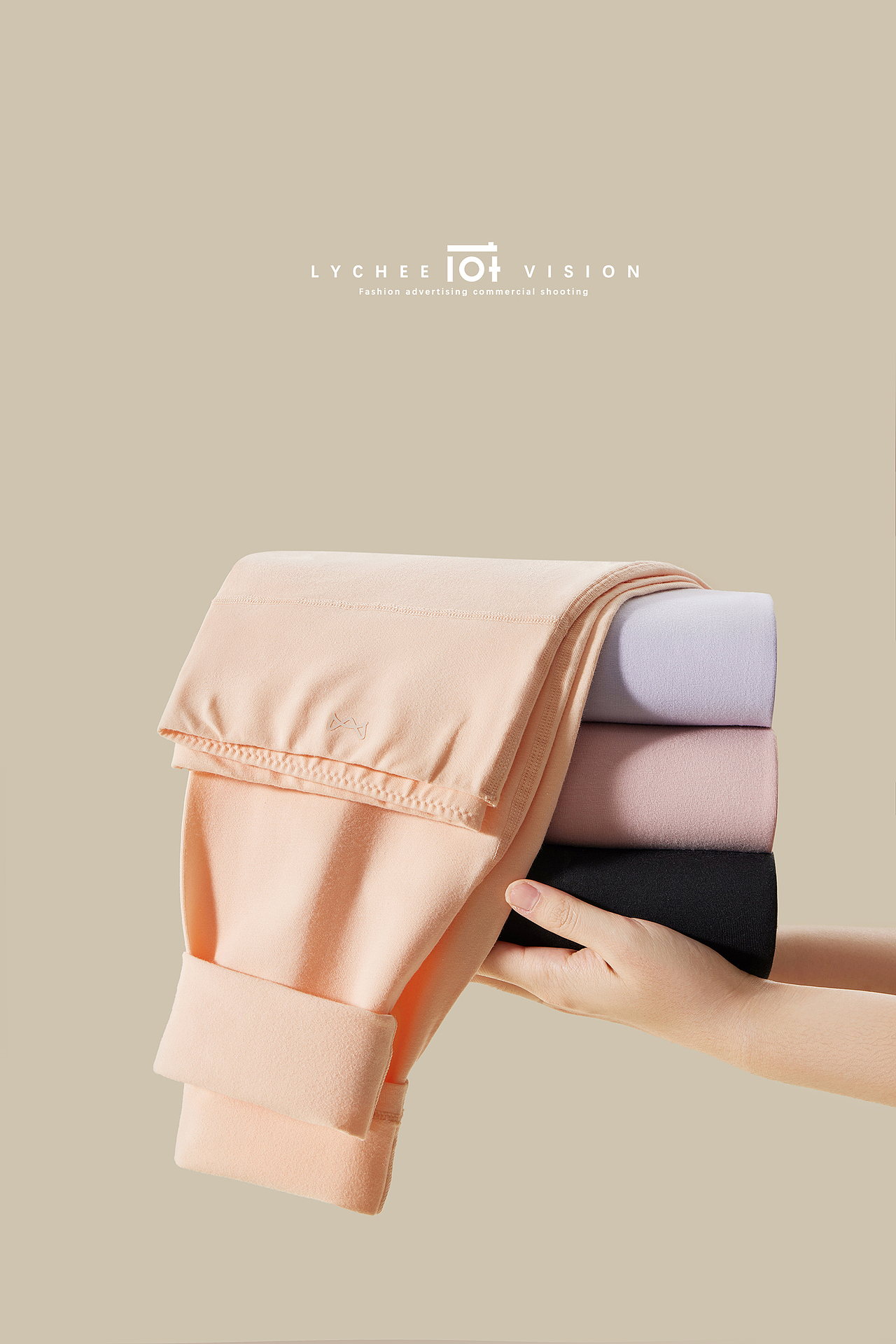 山茶花系列 静物拍摄