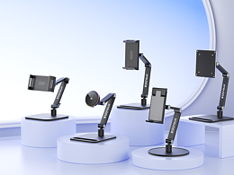 一些比较能拿出手的工作图