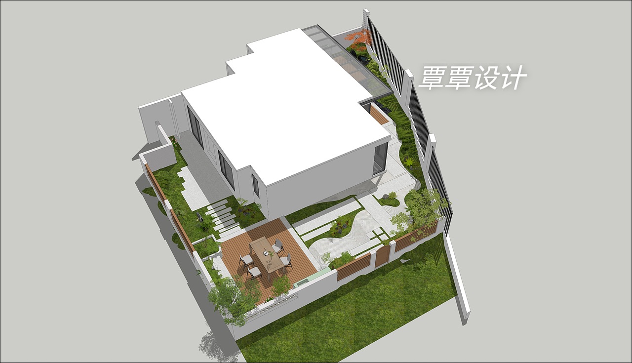 作品集