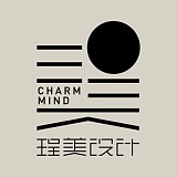 珵美设计的头像