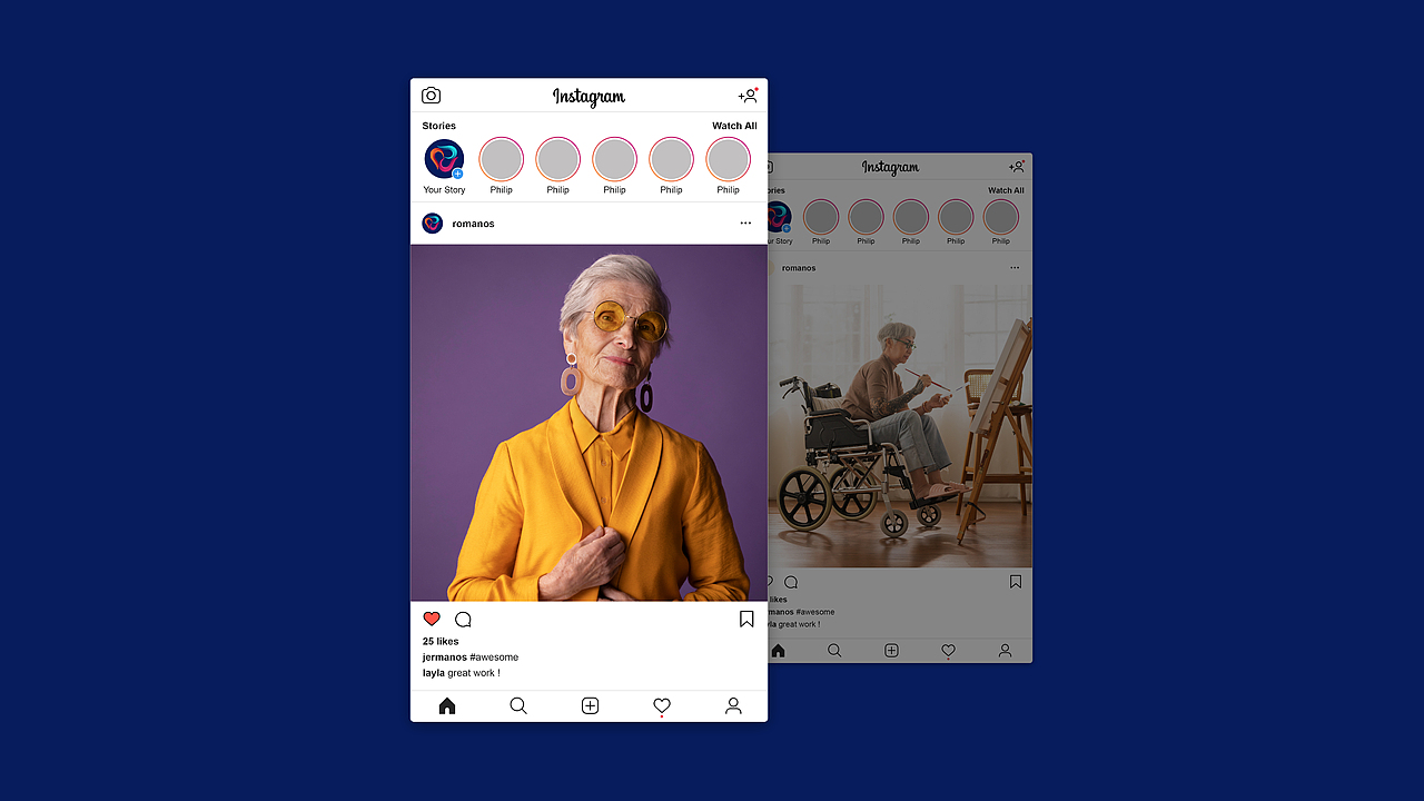 韵滋善logo设计提案（图ZMzk3MTAxNTQ4） - 品牌 - 站酷设计师珵美设计原创素材 - 站酷ZCOOL