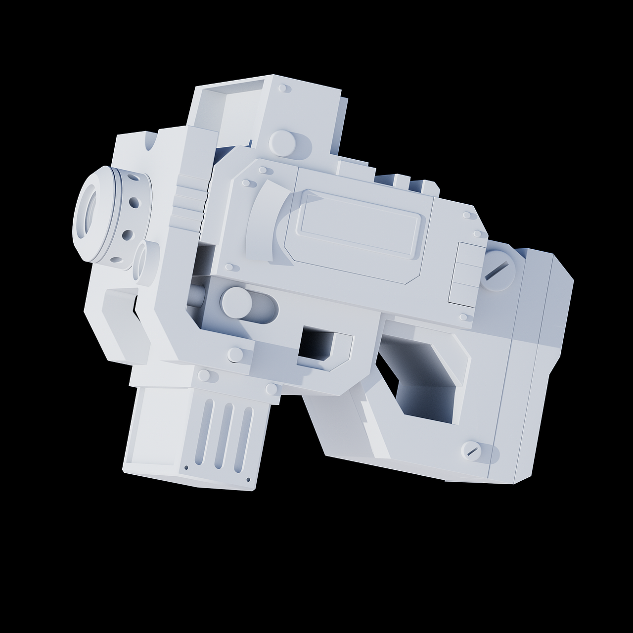 C4D（图ZMzk3MTA0ODA0） - 产品 - 站酷设计师情祈原创素材 - 站酷ZCOOL