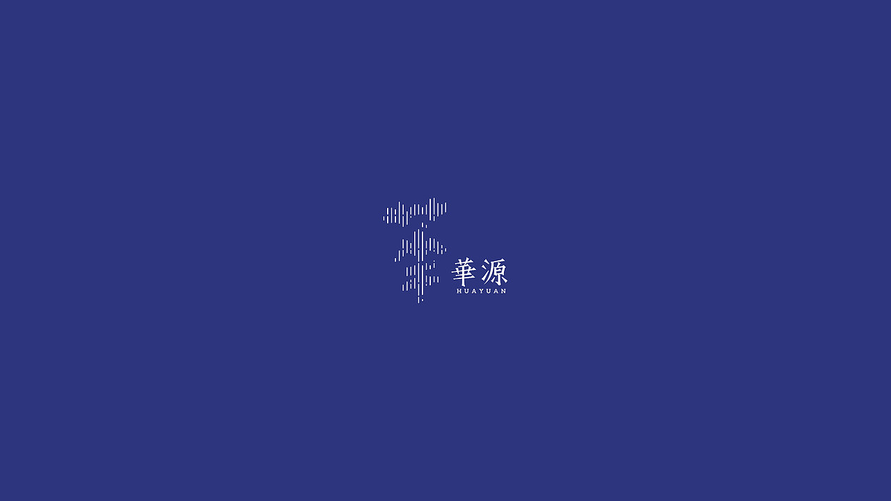 华源投资发展有限公司LOGO 设计（图ZMzk3MTA1MjQ4） - Logo - 站酷设计师珵美设计原创素材 - 站酷ZCOOL