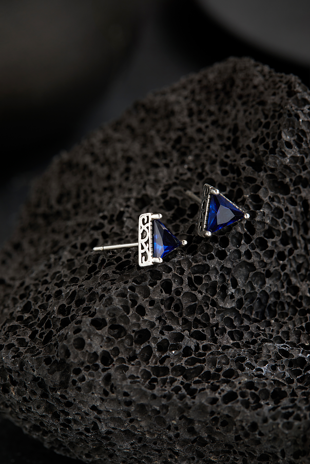 小众朋克耳钉（图ZMzk3MTA3MDY0） - 产品摄影 - 站酷设计师天降lmaty原创素材 - 站酷ZCOOL