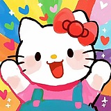 水泥猫的饭的头像