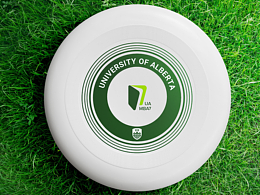 加拿大阿尔伯塔大学第7届MBA班级logo