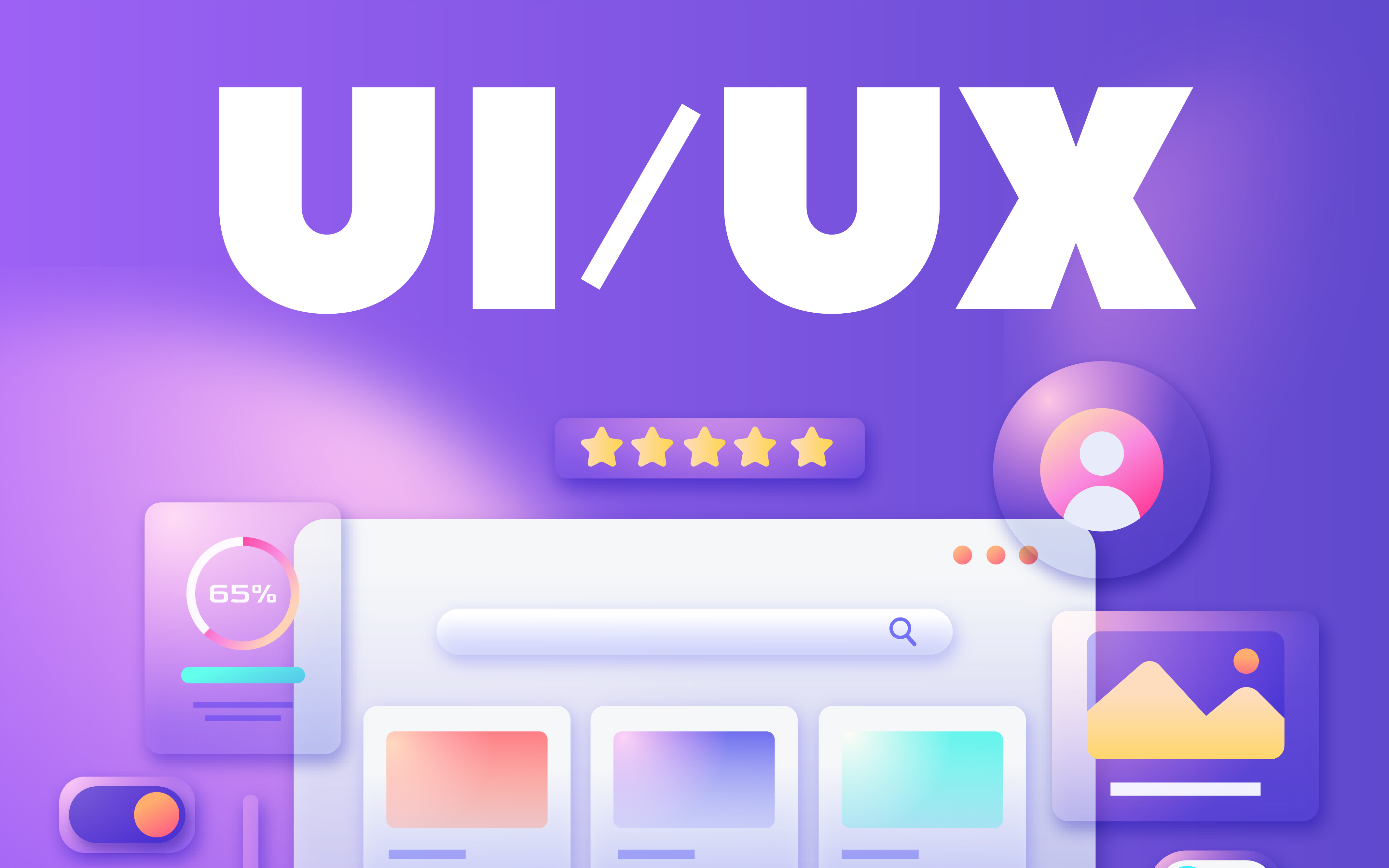 深圳ui设计公司推荐，2025年提供ui设计方案的公司（图ZMTUyMzUxOTI=） - 资讯 - 站酷设计师微谱数科原创素材 - 站酷ZCOOL