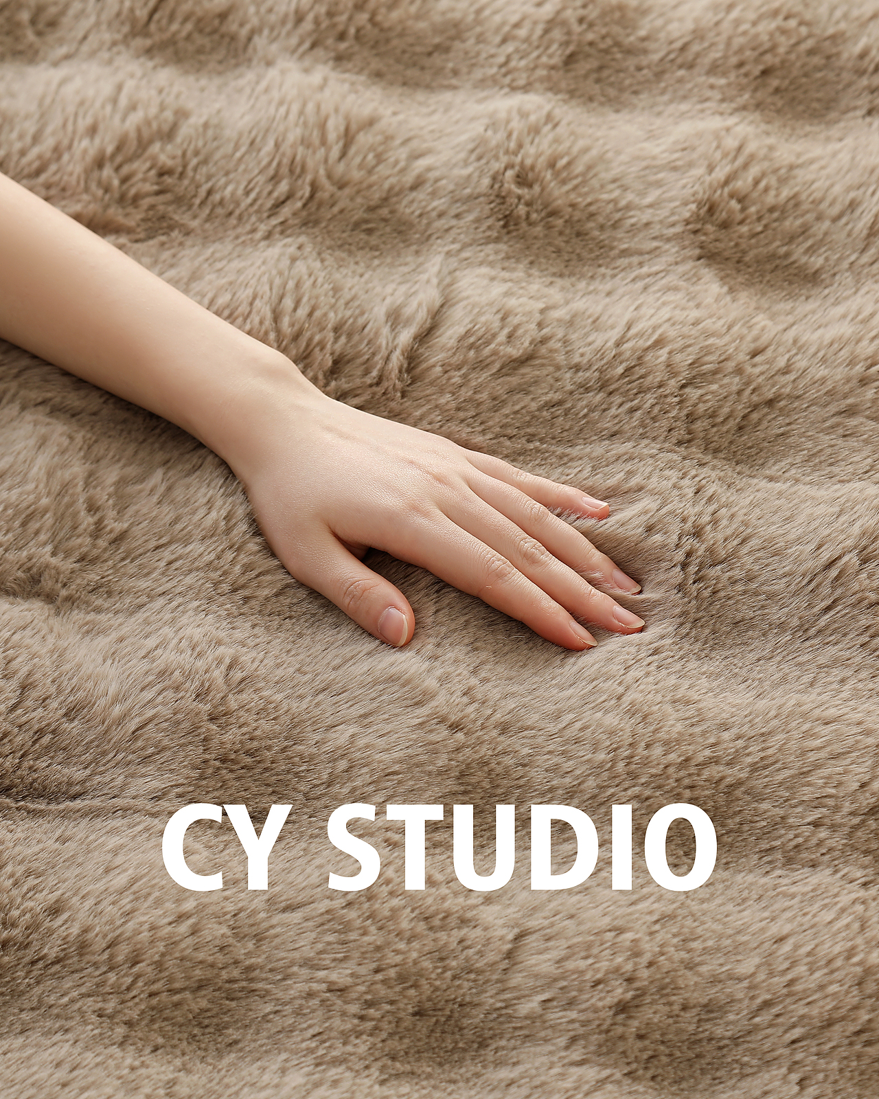 毛毯 、毯子拍摄