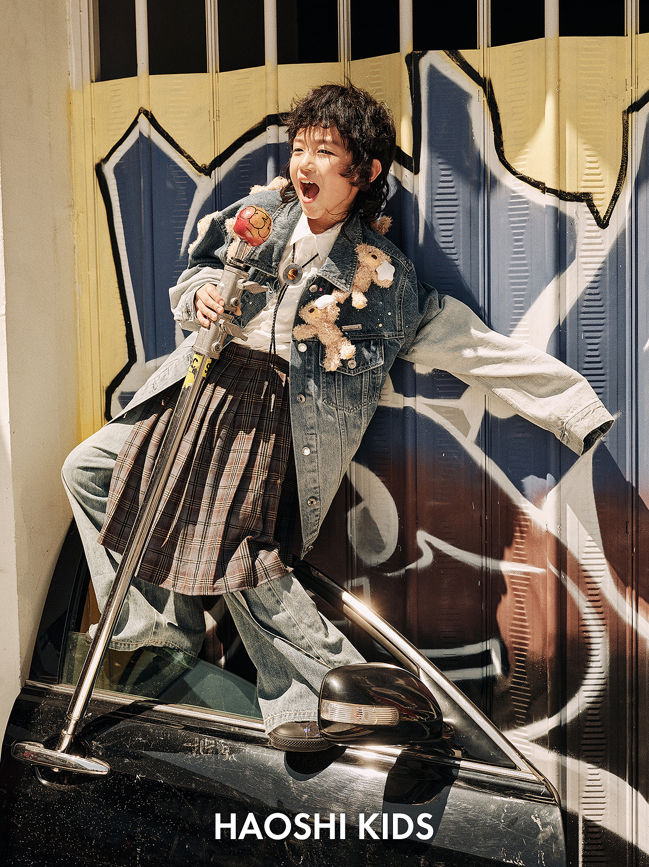 稀饭 双重幻想🥊🤠🌟