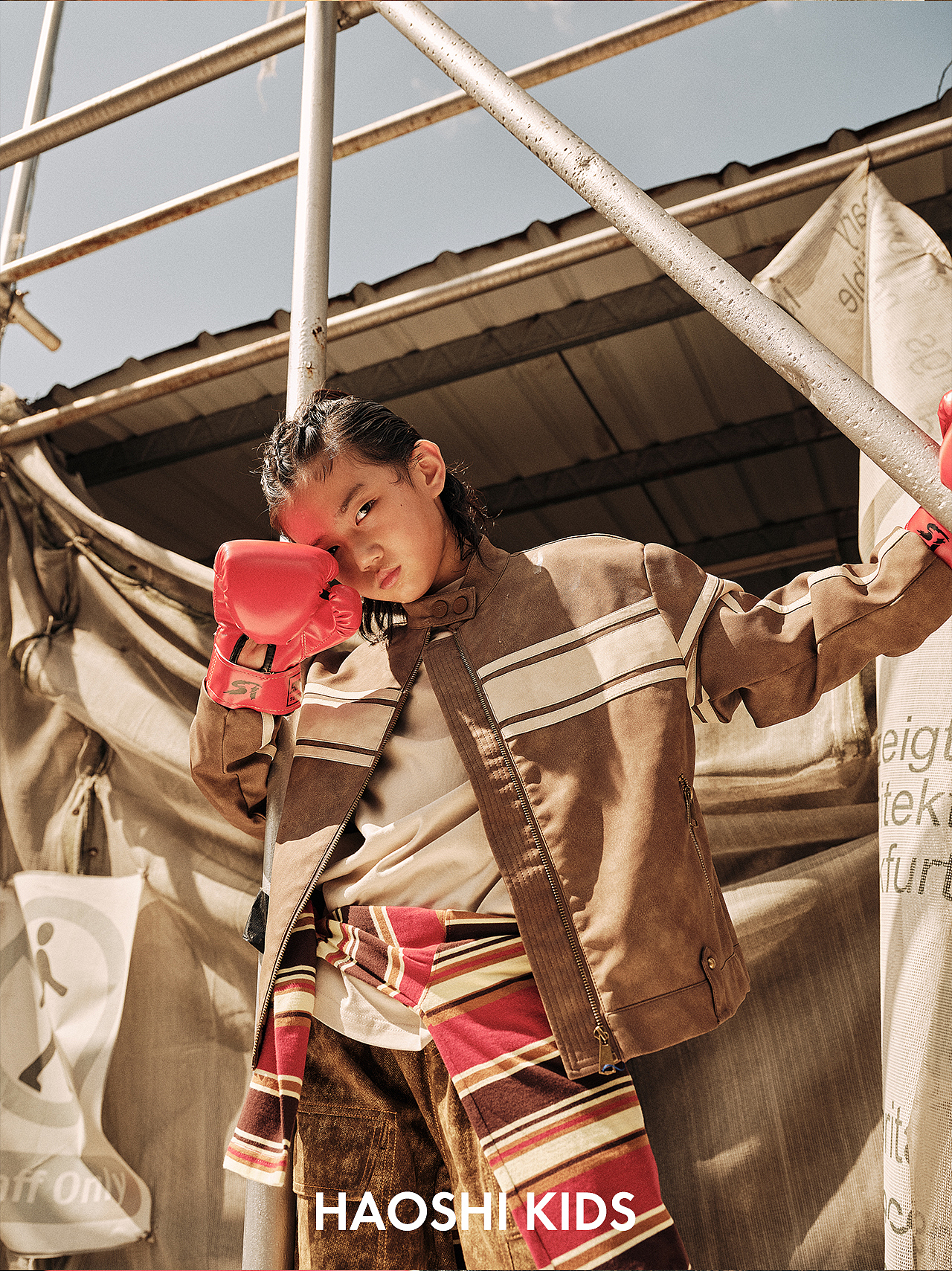 稀饭 双重幻想🥊🤠🌟