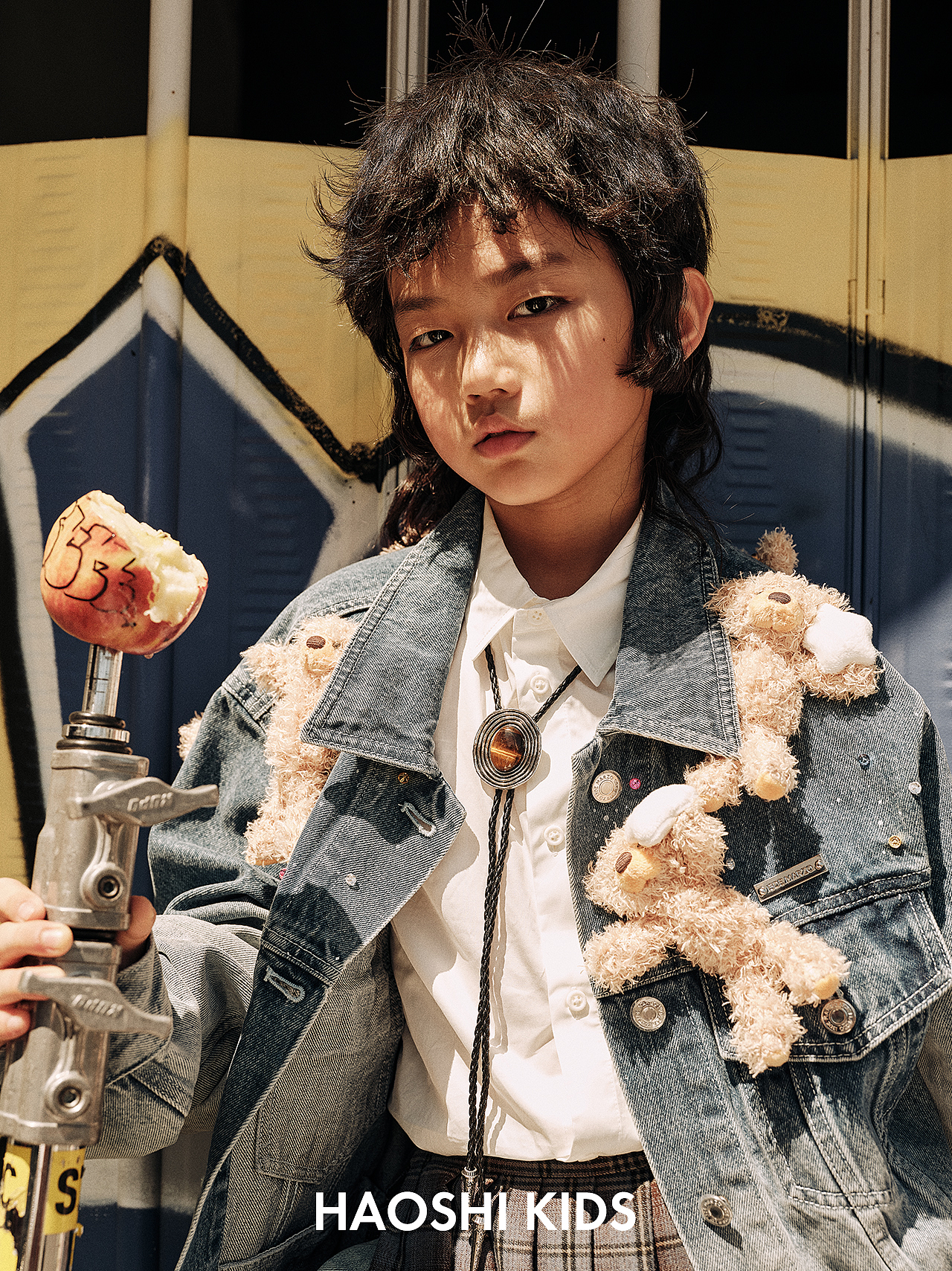 稀饭 双重幻想🥊🤠🌟