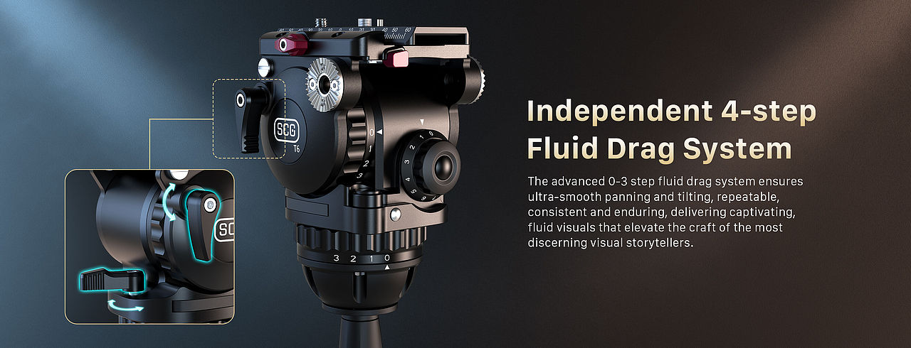 云台/三脚架/建模渲染（图ZMzk3MTE2OTAw） - 工业用品/机械 - 站酷设计师ZHGHG原创素材 - 站酷ZCOOL