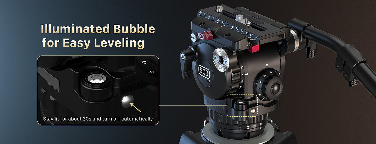 云台/三脚架/建模渲染（图ZMzk3MTE2OTA4） - 工业用品/机械 - 站酷设计师ZHGHG原创素材 - 站酷ZCOOL