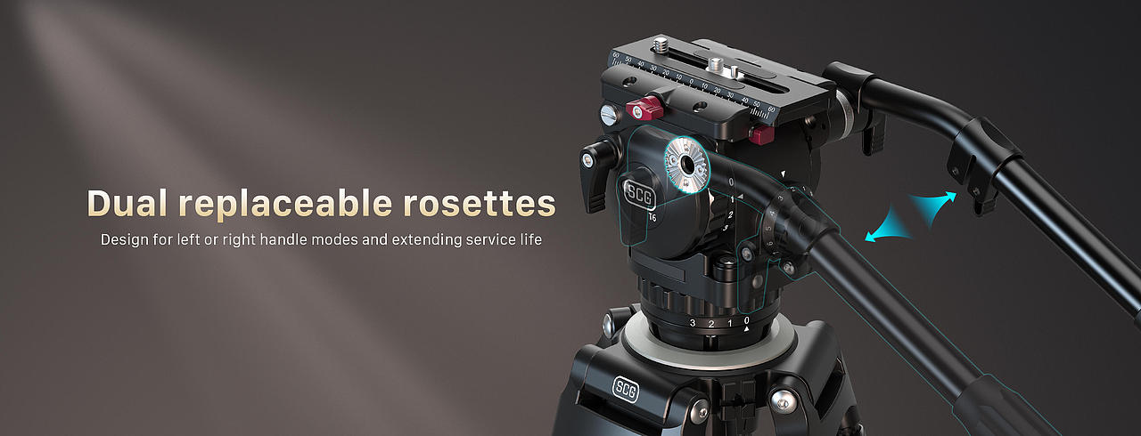 云台/三脚架/建模渲染（图ZMzk3MTE2OTE2） - 工业用品/机械 - 站酷设计师ZHGHG原创素材 - 站酷ZCOOL