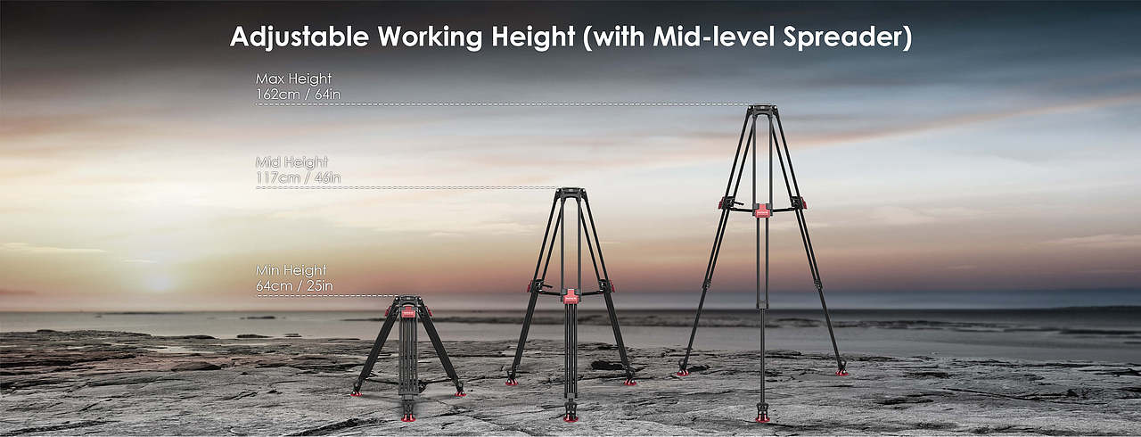 云台/三脚架/建模渲染（图ZMzk3MTE2OTQw） - 工业用品/机械 - 站酷设计师ZHGHG原创素材 - 站酷ZCOOL