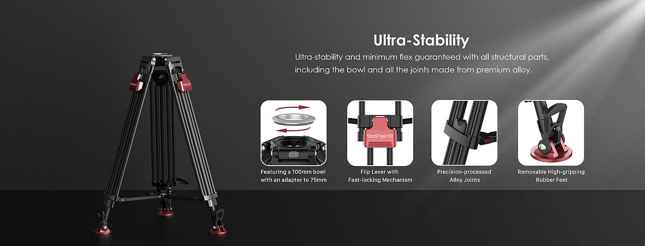 云台/三脚架/建模渲染（图ZMzk3MTE2OTMy） - 工业用品/机械 - 站酷设计师ZHGHG原创素材 - 站酷ZCOOL