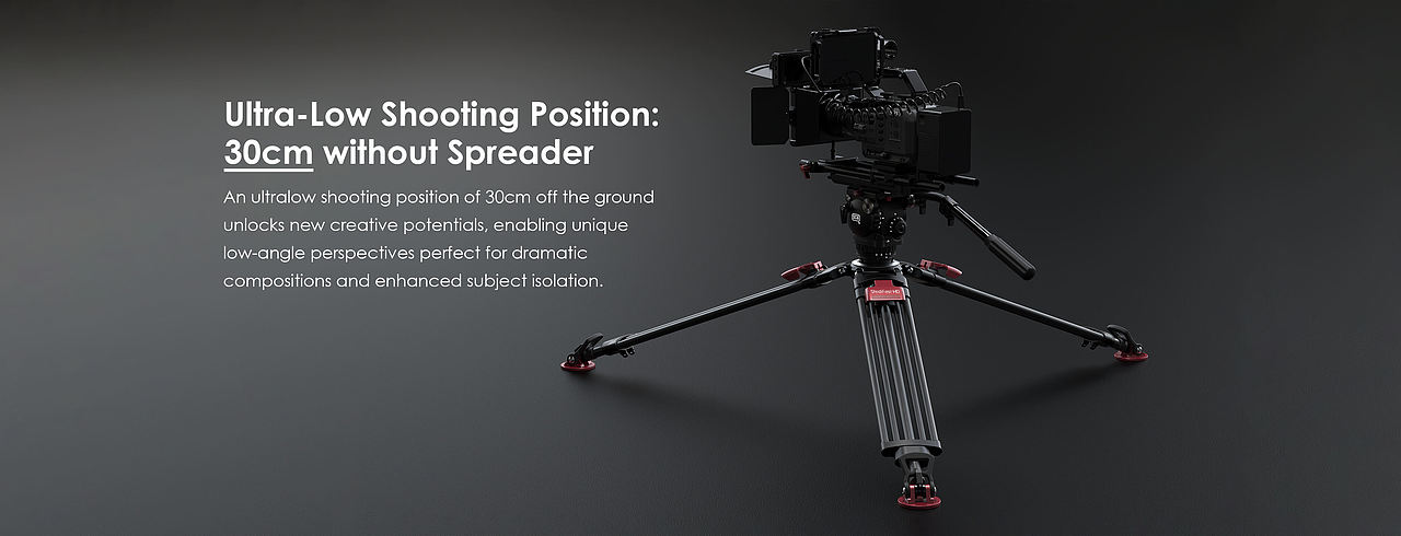 云台/三脚架/建模渲染（图ZMzk3MTE2OTIw） - 工业用品/机械 - 站酷设计师ZHGHG原创素材 - 站酷ZCOOL