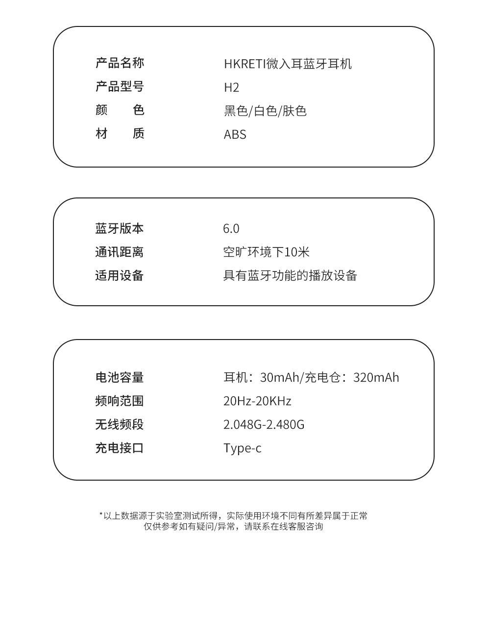 耳机详情（图ZMzk3MTE4MDAw） - 宣传物料 - 站酷设计师沈先生_design原创素材 - 站酷ZCOOL