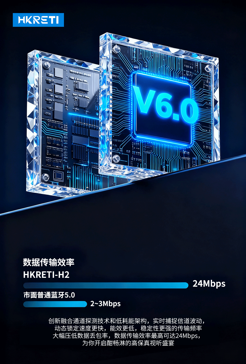 耳机详情（图ZMzk3MTE3OTgw） - 宣传物料 - 站酷设计师沈先生_design原创素材 - 站酷ZCOOL