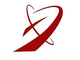 越野轮胎logo