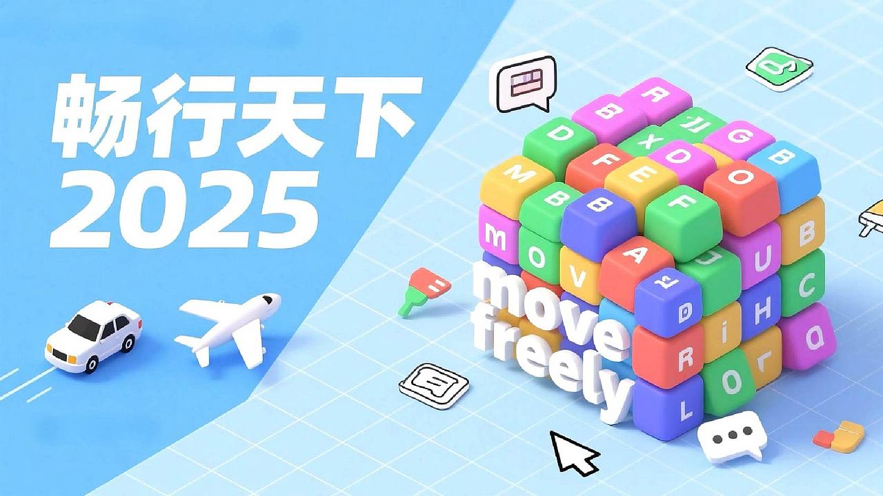 UI设计/改版设计