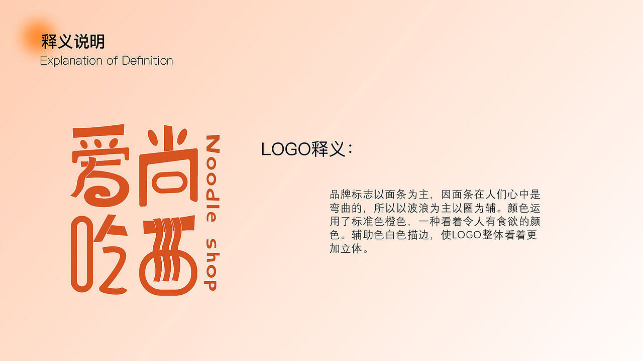 UI设计/改版设计（图ZMzk3MTE5Mzgw） - APP界面 - 站酷设计师桐心心原创素材 - 站酷ZCOOL