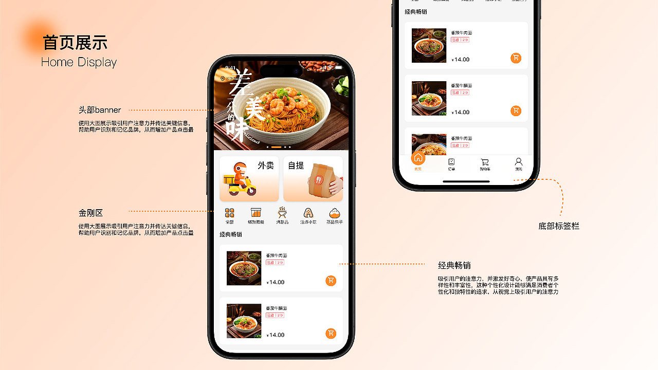 UI设计/改版设计（图ZMzk3MTE5Mzg4） - APP界面 - 站酷设计师桐心心原创素材 - 站酷ZCOOL