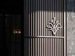 REHO | 泉州国贸天琴樾 · 时代恒产的美学追求