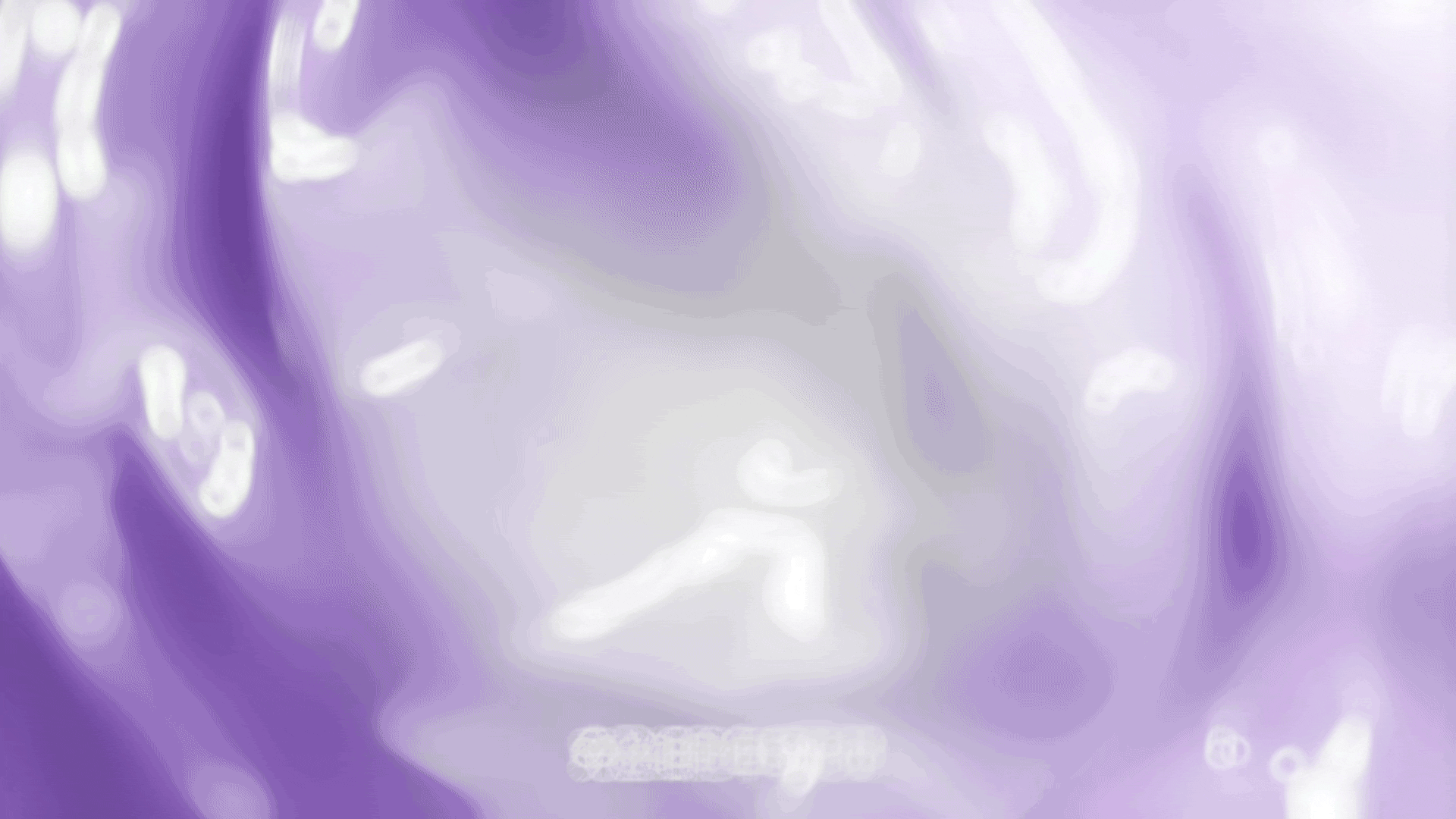 丝薇茜|冻干面膜