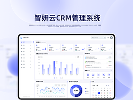 后台优化