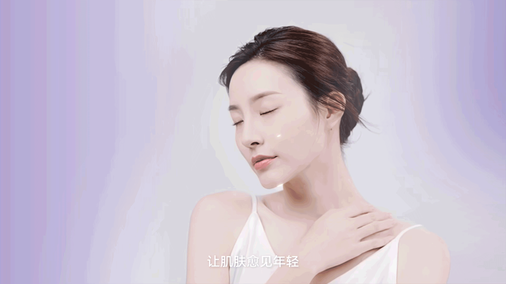 丝薇茜|冻干面膜