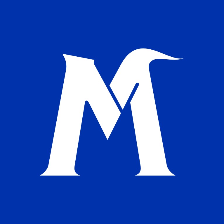 末拓設計的個人主頁（背景預覽） - 主頁背景設置 - 站酷設計師末拓設計原創(chuàng)素材 - 站酷ZCOOL