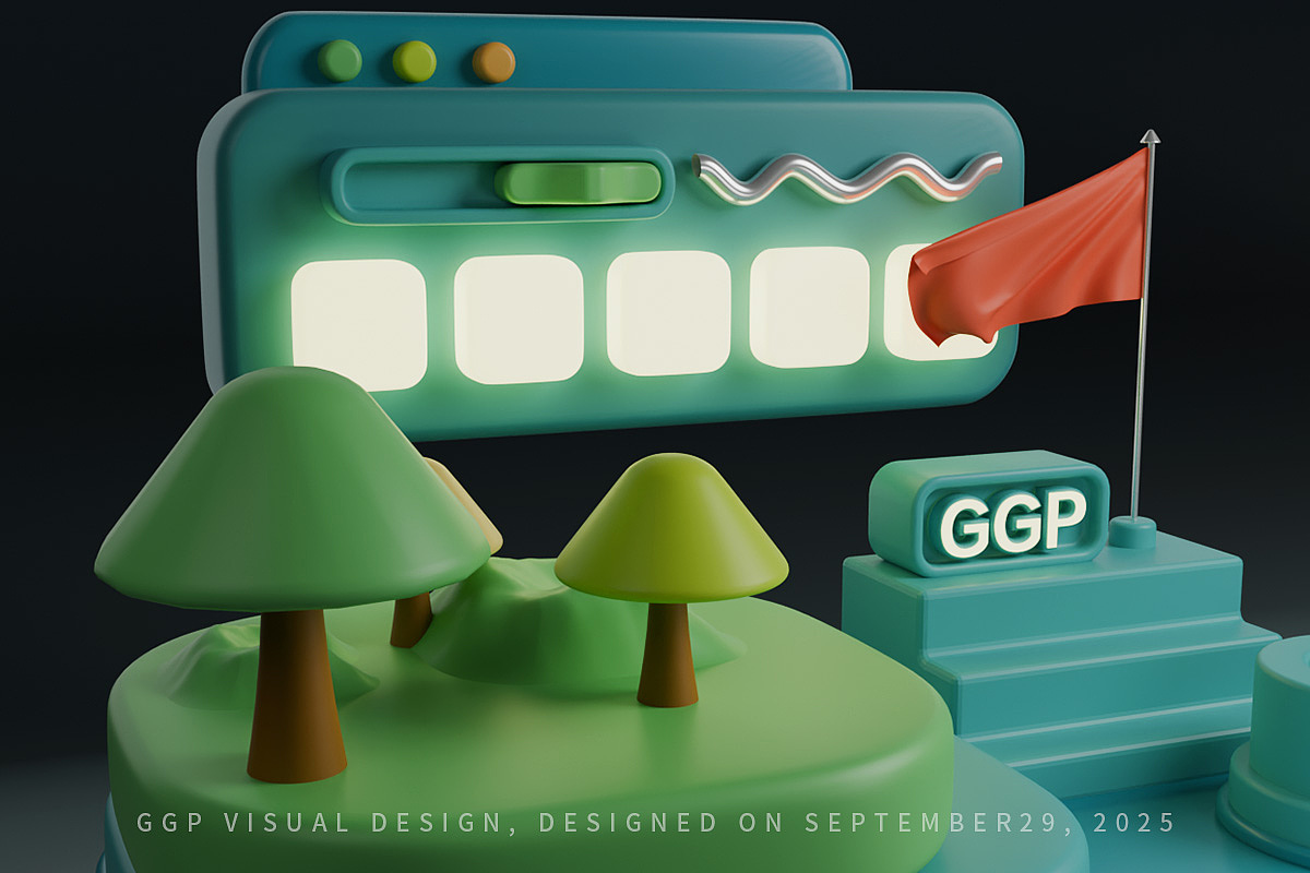 bleder场景练习（图ZMzk3MTIxNzUy） - 其他UI - 站酷设计师GGP908207944原创素材 - 站酷ZCOOL