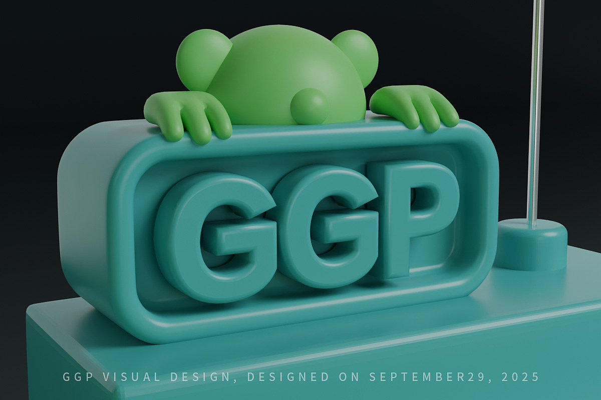 bleder场景练习（图ZMzk3MTIxNzY0） - 其他UI - 站酷设计师GGP908207944原创素材 - 站酷ZCOOL