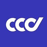 中手游CCD的头像