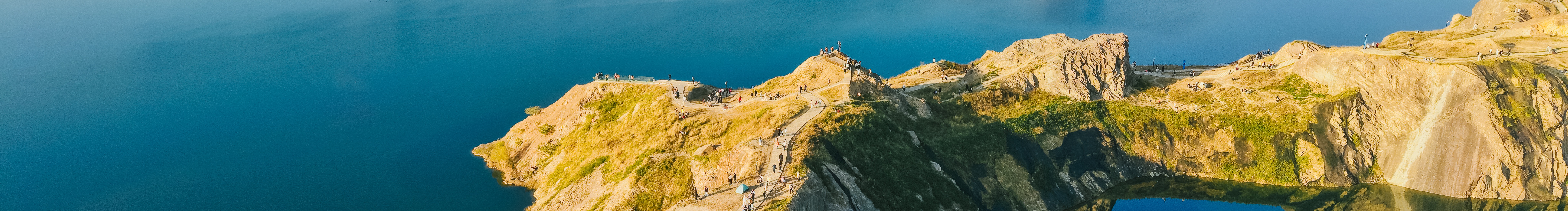 焦典攝影的個(gè)人主頁（封面預(yù)覽） - 主頁封面設(shè)置 - 站酷設(shè)計(jì)師焦典攝影原創(chuàng)素材 - 站酷ZCOOL