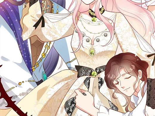 动漫飒漫画女篇