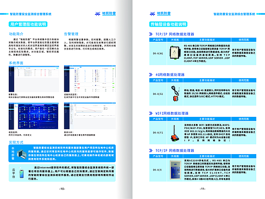 避雷器数字化感应检测装置解决方案