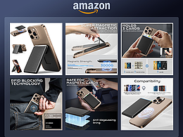 亞馬遜主圖A+工作節(jié)選3