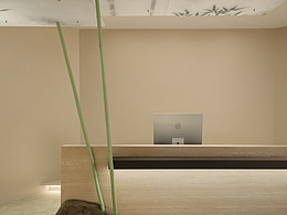 3D（第五批）