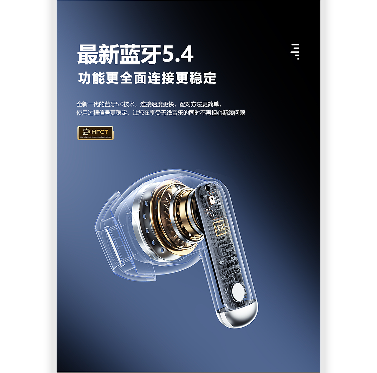 【3C】无线蓝牙耳机详情视觉分享（图ZMzk3MTI1MjY4） - 其他三维 - 站酷设计师颇妞和你拼了原创素材 - 站酷ZCOOL