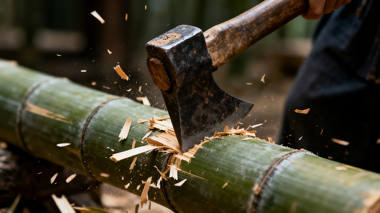 水脉与诗魂-王十朋