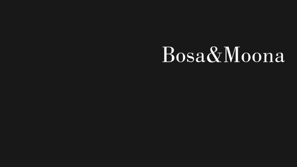 &lt;BM珀诗梦纳&gt;国风香薰品牌包装视觉全案 | 浪课江湖