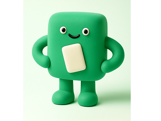 个体项目Freelance Design