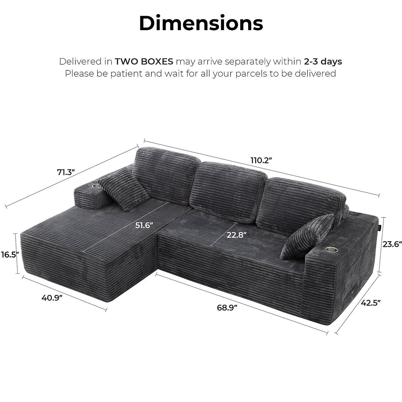 条纹沙发（图ZMzk3MTMwNzY0） - 产品 - 站酷设计师墨白三维原创素材 - 站酷ZCOOL