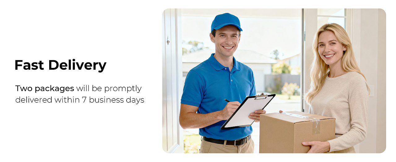 条纹沙发（图ZMzk3MTMwNzgw） - 产品 - 站酷设计师墨白三维原创素材 - 站酷ZCOOL