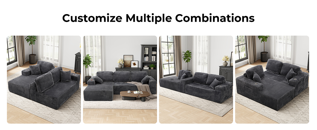 条纹沙发（图ZMzk3MTMwNzg4） - 产品 - 站酷设计师墨白三维原创素材 - 站酷ZCOOL